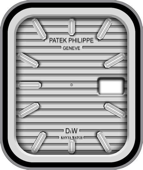 wallpaper patek philippe apple watch face|clockology rolex watch face download.